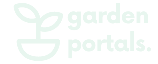 GardenPortals